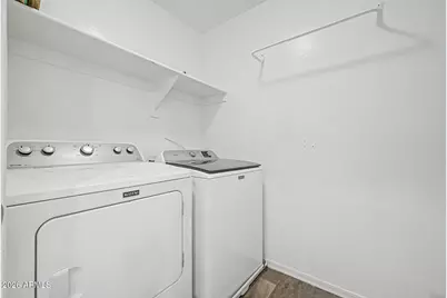 1950 N Center Street #110, Mesa, AZ 85201 - Photo 25