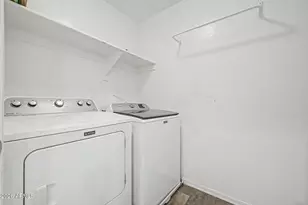 1950 N Center St, Mesa, AZ 85201 - Photo 25