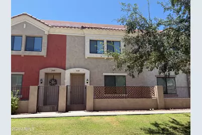 1950 N Center Street #110, Mesa, AZ 85201 - Photo 1