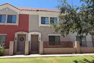 1950 N Center St, Mesa, AZ 85201 - Photo 1
