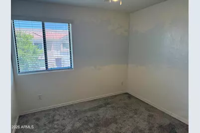 1950 N Center Street #110, Mesa, AZ 85201 - Photo 15