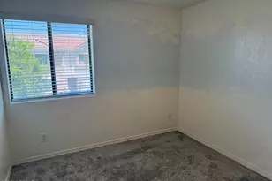 1950 N Center St, Mesa, AZ 85201 - Photo 15