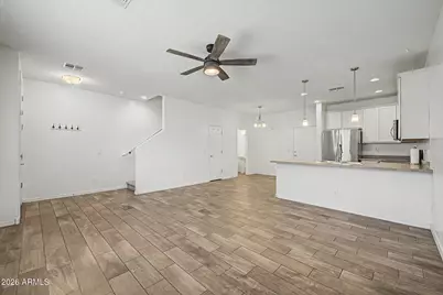 1950 N Center Street #110, Mesa, AZ 85201 - Photo 7