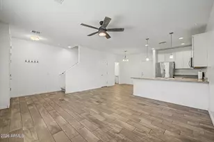 1950 N Center St, Mesa, AZ 85201 - Photo 7