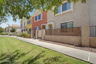 1950 N Center St, Mesa, AZ 85201 - Photo 3