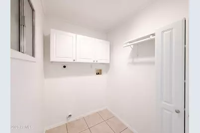 1426 E Williams Street, Tempe, AZ 85281 - Photo 17