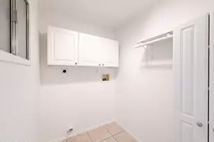 1426 E Williams St, Tempe, AZ 85281 - Photo 17