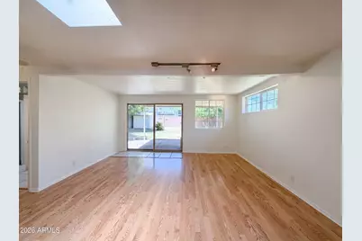 1426 E Williams Street, Tempe, AZ 85281 - Photo 7