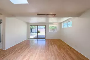 1426 E Williams St, Tempe, AZ 85281 - Photo 7