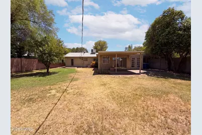 1426 E Williams Street, Tempe, AZ 85281 - Photo 5
