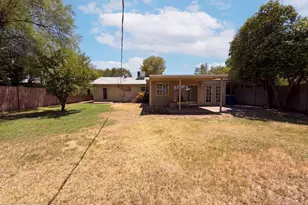 1426 E Williams St, Tempe, AZ 85281 - Photo 5