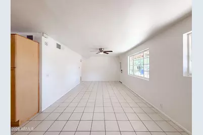 1426 E Williams Street, Tempe, AZ 85281 - Photo 3