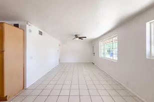 1426 E Williams St, Tempe, AZ 85281 - Photo 3