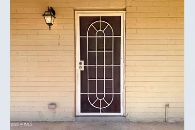 1426 E Williams Street, Tempe, AZ 85281 - Photo 19