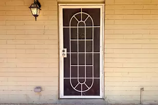 1426 E Williams St, Tempe, AZ 85281 - Photo 19