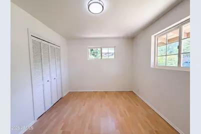 1426 E Williams Street, Tempe, AZ 85281 - Photo 15