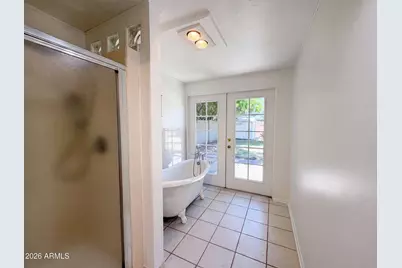 1426 E Williams Street, Tempe, AZ 85281 - Photo 9