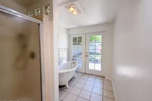 1426 E Williams St, Tempe, AZ 85281 - Photo 9