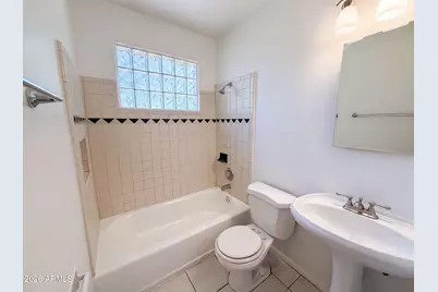 1426 E Williams Street, Tempe, AZ 85281 - Photo 11
