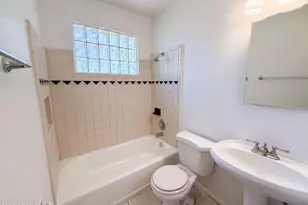 1426 E Williams St, Tempe, AZ 85281 - Photo 11