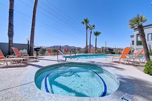 10401 N Saguaro Blvd, Fountain Hills, AZ 85268 - Photo 29