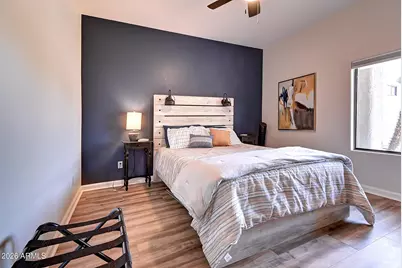 10401 N Saguaro Boulevard #137, Fountain Hills, AZ 85268 - Photo 7