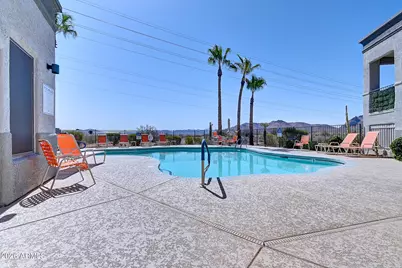 10401 N Saguaro Boulevard #137, Fountain Hills, AZ 85268 - Photo 27
