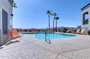 10401 N Saguaro Blvd, Fountain Hills, AZ 85268 - Photo 27