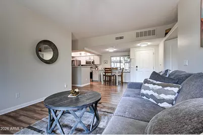 10401 N Saguaro Boulevard #137, Fountain Hills, AZ 85268 - Photo 1