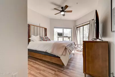 10401 N Saguaro Boulevard #137, Fountain Hills, AZ 85268 - Photo 19