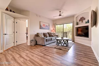 10401 N Saguaro Boulevard #137, Fountain Hills, AZ 85268 - Photo 9