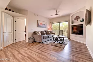 10401 N Saguaro Blvd, Fountain Hills, AZ 85268 - Photo 9
