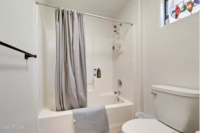 10401 N Saguaro Boulevard #137, Fountain Hills, AZ 85268 - Photo 23