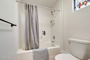 10401 N Saguaro Blvd, Fountain Hills, AZ 85268 - Photo 23