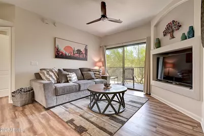 10401 N Saguaro Boulevard #137, Fountain Hills, AZ 85268 - Photo 11