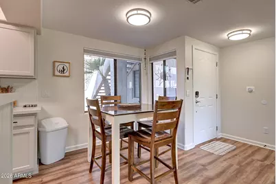 10401 N Saguaro Boulevard #137, Fountain Hills, AZ 85268 - Photo 13