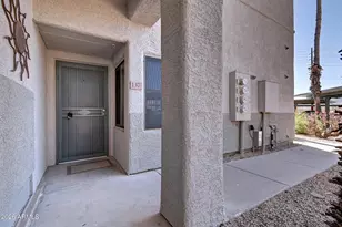 10401 N Saguaro Blvd, Fountain Hills, AZ 85268 - Photo 25