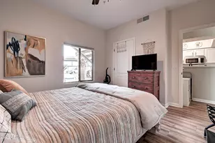 10401 N Saguaro Blvd, Fountain Hills, AZ 85268 - Photo 17