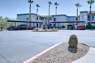 10401 N Saguaro Blvd, Fountain Hills, AZ 85268 - Photo 37