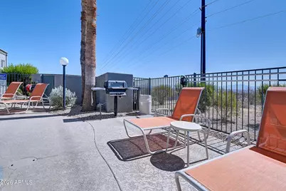 10401 N Saguaro Boulevard #137, Fountain Hills, AZ 85268 - Photo 31