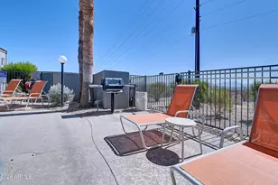 10401 N Saguaro Blvd, Fountain Hills, AZ 85268 - Photo 31