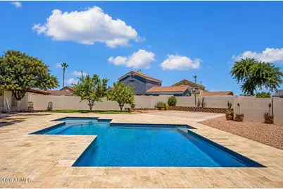 1445 E Mineral Road, Gilbert, AZ 85234 - Photo 29