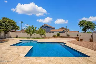 1445 E Mineral Rd, Gilbert, AZ 85234 - Photo 29