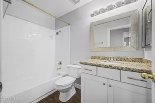 1445 E Mineral Rd, Gilbert, AZ 85234 - Photo 27
