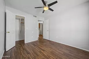 1445 E Mineral Rd, Gilbert, AZ 85234 - Photo 23