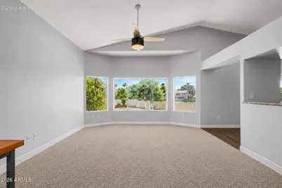 1445 E Mineral Road, Gilbert, AZ 85234 - Photo 9
