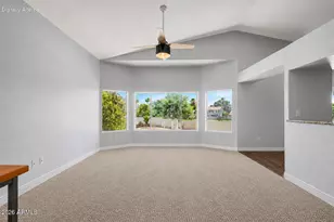 1445 E Mineral Rd, Gilbert, AZ 85234 - Photo 9