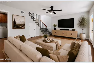 1445 E Mineral Road, Gilbert, AZ 85234 - Photo 11