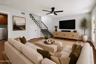1445 E Mineral Rd, Gilbert, AZ 85234 - Photo 11