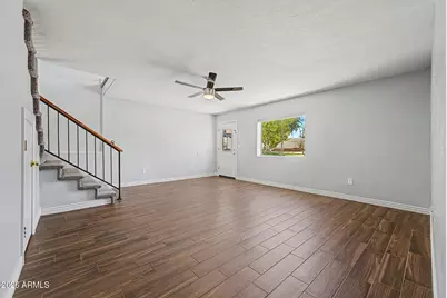 1445 E Mineral Road, Gilbert, AZ 85234 - Photo 13